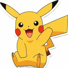 Pin by Ben Klein on Quick saves | Cute pokemon wallpaper, Pokemon, Pikachu