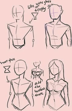 Pin by Teri Ann Williamson on art / refs ! ( cuz I’m still learning :3 ) in 2025 | Sketches, Art reference photos, Character drawing