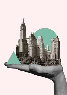 womenn.me in 2025 | Architecture collage, Collage art, Collage design