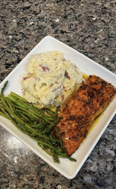 Pin by Kel A. 💚 on Good eats in 2025 | Food videos cooking, Healthy lifestyle food, Healthy food inspiration