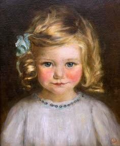 Elizabeth Cameron Turner, Victorian Child, Arthur Painting, Elizabeth Garat Paintings, Victorian Child Drawing, Child Painting, Victorian Child Art, Medieval Child Painting, Old Paintings Of Children