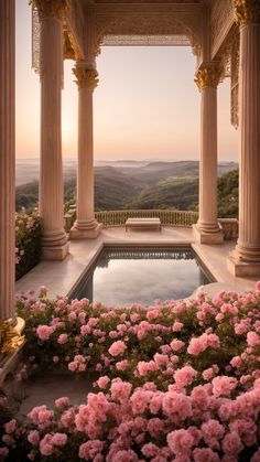 #interiordesign #luxuryinterior #interior #luxuryhouse #interiors #mansion #luxurymansion #dubairealestate #luxuryhome #luxuryhomes #luxuryinteriors #beautifulhomes #beautifulhome #luxuryinterior #luxuryhouses #housegoals #housedesign #dreamhomes #homedesign