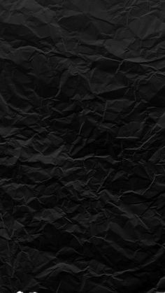 Pin by Christina Rogers on Kindle in 2025 | Black texture background, Black colour background, Black paper background