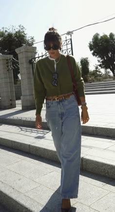Pin de Shelby Wilson en 2025 Inspo en 2025 | Moda de ropa, Ropa de moda, Estilo de moda casual