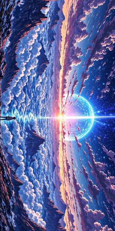 #Wallpaper Purple Flowers Wallpaper, God Artwork, Anime Scenery Wallpaper, Scenery Wallpaper, Anime Scenery, Dark Fantasy Art, Flower Wallpaper, Purple Flowers, Dark Fantasy