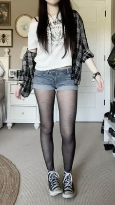 「fashion」おしゃれまとめの人気アイデア｜Pinterest｜Roxanne Blue【2025】 | ファッション, ファッションスタイル, 洋服