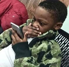 Pin by Jaylyn Bogle on The memes in 2025 | Reaction face, Really funny memes, Funny reaction pictures