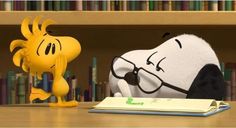 Pin by Angela Lemke on Snoopy | Snoopy wallpaper, Snoopy pictures, Snoopy