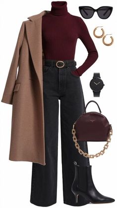 Pin on outfits