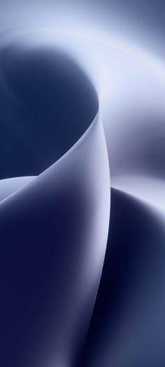Fondos de pantalla OnePlus Nord 2T