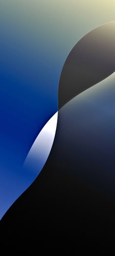 Pin by Renato Alves on Lua (IPhone XR) (Pt. 01) | Iphone lockscreen wallpaper, Android wallpaper abstract, Phone wallpaper images