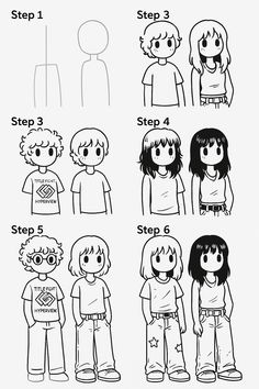 Pin by Ozzzzzyyyyyc on STUFFFF EHEHEHEHEHEH in 2025 | Comic book drawing, Comic book art style, Cartoon style drawing