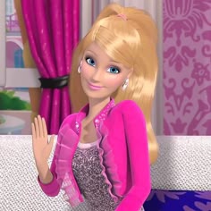 Pin by Lauri Alaina on Barbie Reaction in 2025 | Barbie funny, Barbie life, Barbie girl
