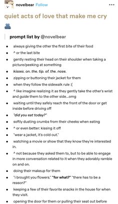 Soft Prompts For Couples, Relationship Prompts, Comfort Prompts, Resume Words Skills, Romantic Writing Prompts, Writing Prompts Romance, Writing Websites, Story Writing Prompts, Book Prompts