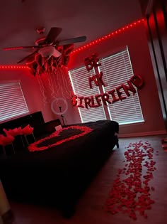 Girlfriend Proposal Idea | Girlfriend proposal, Surprise for girlfriend, Cute girlfriend ideas