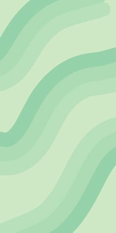 Pin by Pablo Barros on 🔥fondos de pantalla | Pastel color wallpaper, Mint green wallpaper, Iphone wallpaper green