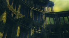 Quelaag Dark Souls, Dark Souls Cathedral Background, Dark Souls Cathedral Exterior, Dark Souls Oolacile, Dark Souls Ash Lake, Ringed City Dark Souls, The Ringed City Dark Souls, Dark Souls Dark Scenery, Exploring Dark Souls Landscapes