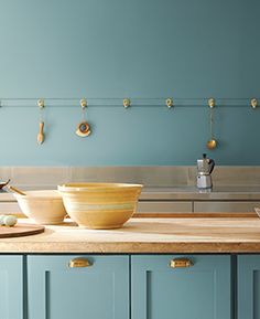 the color of the year 2021 is aegean teal