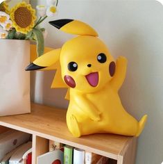 Pin by valeria gonzalez on pokemón in 2025 | Pokemon, Pocket monsters, Anime figures