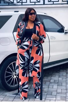 Kimono Set for women 2023