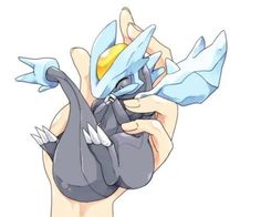 「ポケモン」おしゃれまとめの人気アイデア｜Pinterest｜ていん【2025】 | ポケモンファンアート, ポケモン リアル, ポケモン イラスト