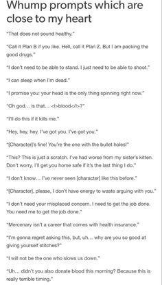 the poem is written in black and white