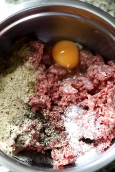 Pure Beef Burgers | Recipe | Homemade burger recipe, Beef burgers patties, Beef patties recipes