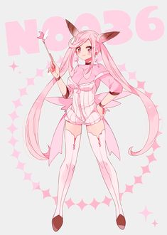 Pin by Anya Spencer on Pokemon in 2025 | Pokemon gijinka, Pokemon rpg, Pokemon