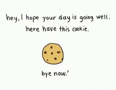 70 Best Encouragement Memes to Keep You Motivated