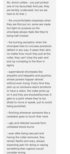 the text is written in black and white