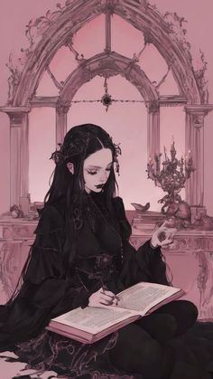 Pin de Ellen McC en Art en 2025 | Fotos de perfil, Arte de ilustración, Ilustración satírica