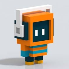 Pin de Marco Sansalone en ContaBro en 2025 | Fondos de musica electronica, Perros de minecraft, Actividades artísticas