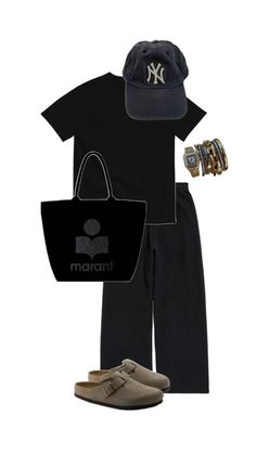 Outfit in 2025 | Kleding stijlen, Trendy kleding, Kleding