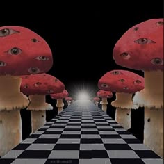Pin de Mizuho Nishikawa en め | Arte del horror, Fotos extrañas, Imagenes surrealistas