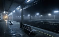 Pin de DSTRYR en Industria & Urbia en 2025 | Fotografía urbana, Fotografía contemporánea, Fotografía