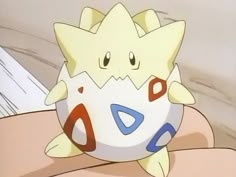 Pin von emma auf pokemon
