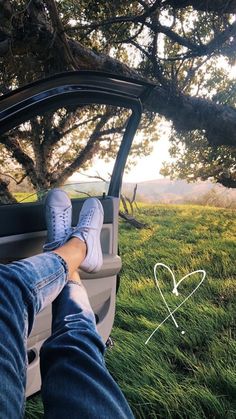 @messegeddert🌻 | Tumblr photography, Artsy pictures, Aesthetic photography