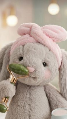 This is so cute! nel 2025 | Idee carine, Animali carini, Animali divertenti