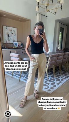 How to style cargo pants Trousers, Outfits, Summer, How To Style Cargo Pants, Cargo Pants Outfit, Pants Outfit, Cargo Pants, Pants, Cargo