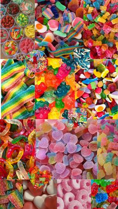Pin de Stéfanie Moreau en Enregistrements rapides en 2025 | Gomitas caseras, Fotos de chuches, Fotos de gomita