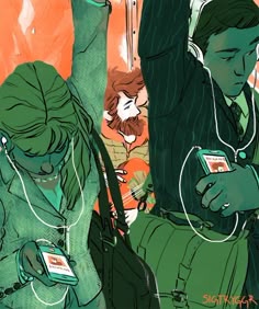 Pin von Monaami auf Graphic novel illustration in 2025 | Illustration, Augen illustration, Skizzenbuch kunst