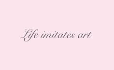 Life imitates art -Lana Del Rey | Idee per tatuaggi, Tatuaggi x, Idee
