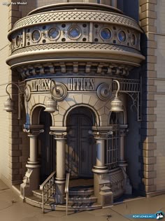 Pin by kang on 2025포트폴리오 | Technical artist, Game art environment, Environment concept art