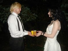 Pierce the veil, Selfish machines in 2025 | Pierce the veil, Couples costumes, Veil