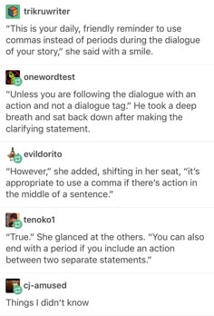 the tweet is being used to describe someone's feelings