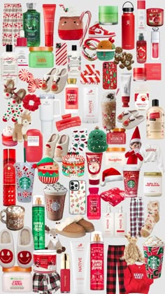 Pin by Dawna Kennedy on Cute Christmas in 2025 | Cute christmas ideas, Girly christmas gifts, Christmas prep