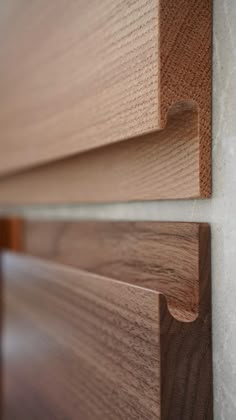 Ergonomic Cabinet Door Handle | Perfect for Ikea Cabinets