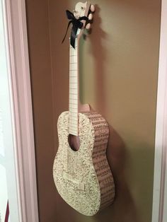 Pin on All things guitars