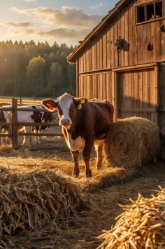 Pin by Scott Gatlin on Modern Farmhouse | Farm pictures, Farm photography, Farm life
