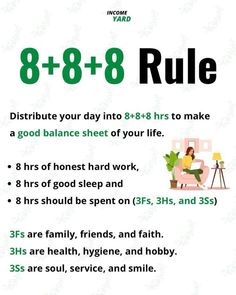 Pin by SUKHJEET KAUR on meditation in 2025 | Inspirational quotes, Self improvement tips, Self improvement